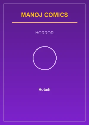 Rotadi