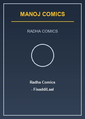Radha